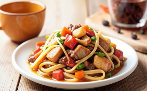 醫療系統集成案例