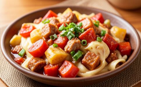 電商平臺(tái)升級(jí)案例