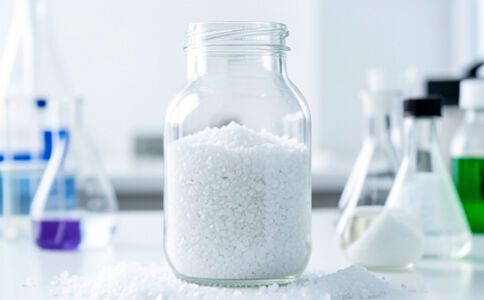 陽泉市廣佳盛貿易有限公司