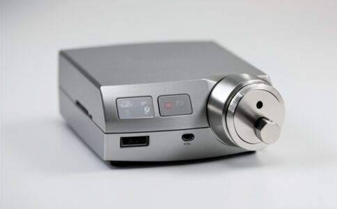 金融系統開發案例