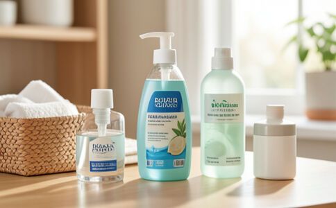 陽泉市廣佳盛貿易有限公司