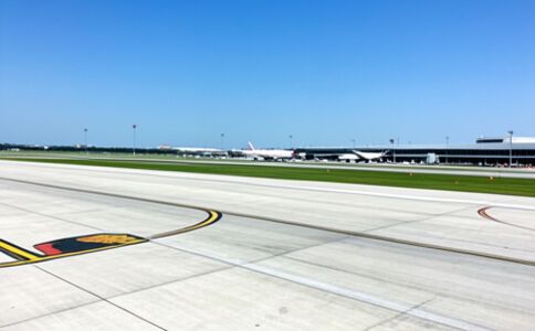 陽泉市廣佳盛貿(mào)易有限公司