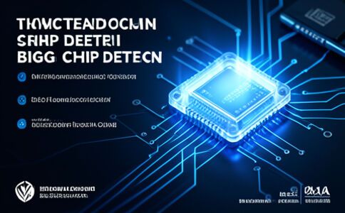 醫(yī)療健康案例