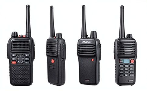 品牌形象設(shè)計(jì)