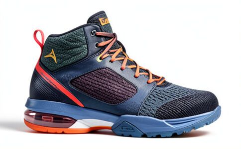 陽泉市廣佳盛貿(mào)易有限公司