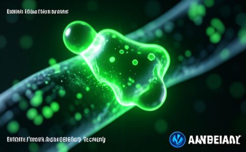 陽泉市廣佳盛貿(mào)易有限公司