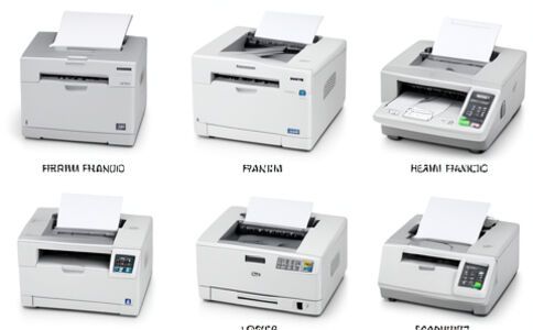 陽泉市廣佳盛貿易有限公司