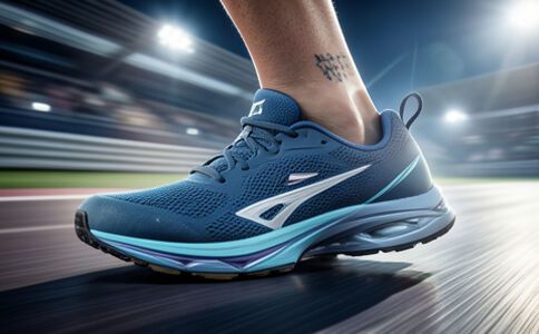 醫(yī)療健康案例