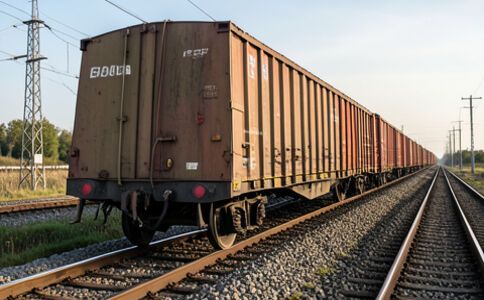 電商平臺升級案例