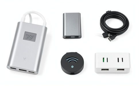 陽泉市廣佳盛貿易有限公司