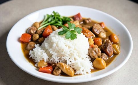 金融系統開發案例