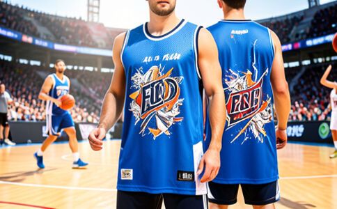 醫療系統集成案例