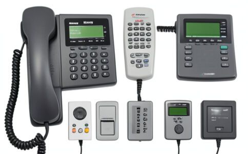 金融系統開發案例