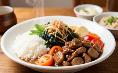 陽泉市廣佳盛貿易有限公司