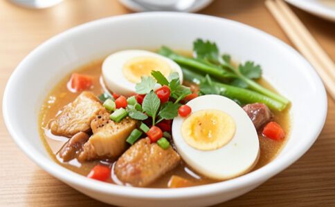 業(yè)務(wù)圖片