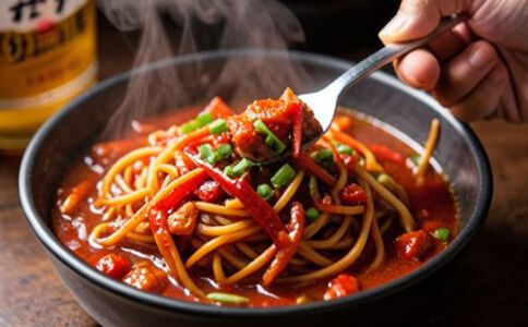 品牌形象設(shè)計