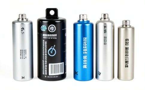 業(yè)務(wù)圖片