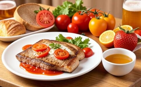 陽泉市廣佳盛貿易有限公司