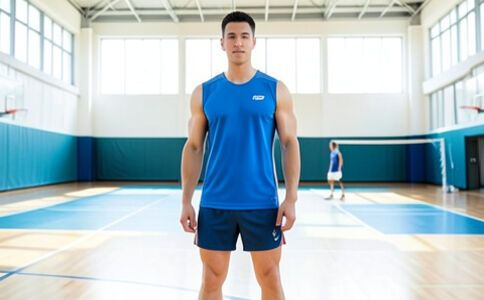 陽泉市廣佳盛貿易有限公司