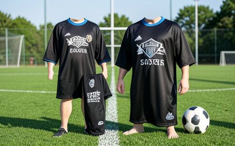 醫療系統集成案例