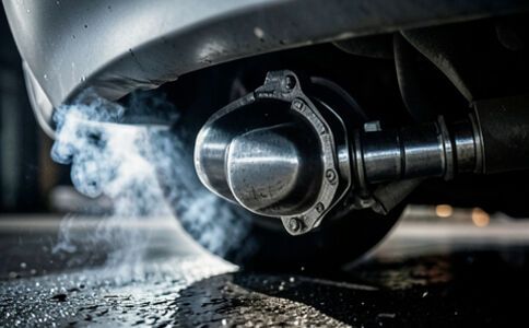 電商平臺升級案例