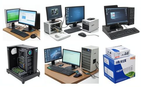 陽泉市廣佳盛貿易有限公司