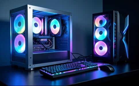 醫療系統集成案例