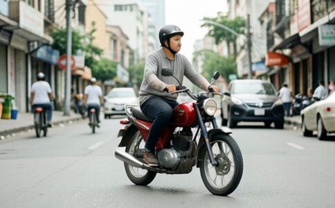 醫(yī)療健康案例