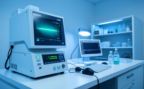 品牌形象設(shè)計