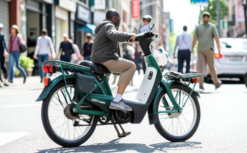 醫(yī)療健康案例