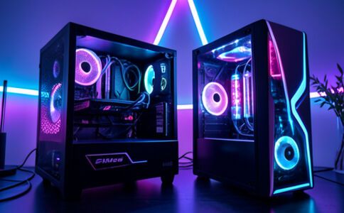 品牌形象設(shè)計(jì)