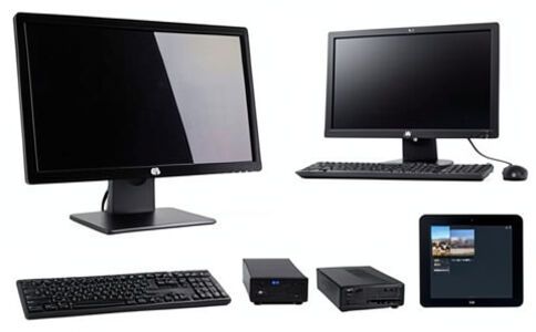 電商平臺升級案例