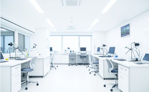 金融系統(tǒng)開發(fā)案例