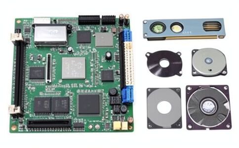 金融系統(tǒng)開發(fā)案例