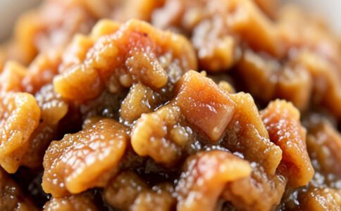 品牌形象設(shè)計