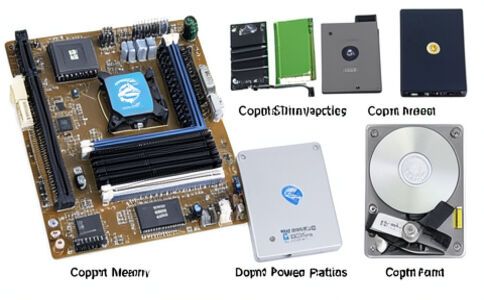 陽泉市廣佳盛貿(mào)易有限公司