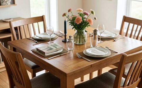 陽泉市廣佳盛貿易有限公司