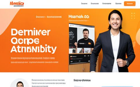 陽(yáng)泉市廣佳盛貿(mào)易有限公司