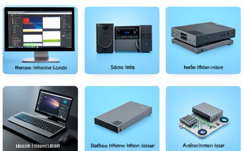 陽泉市廣佳盛貿易有限公司