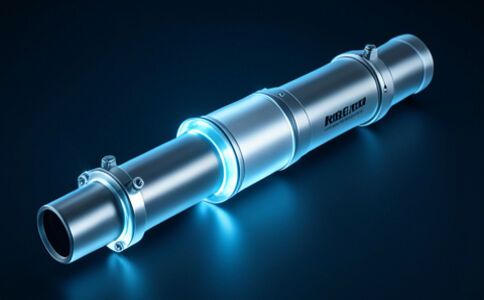 陽泉市廣佳盛貿易有限公司