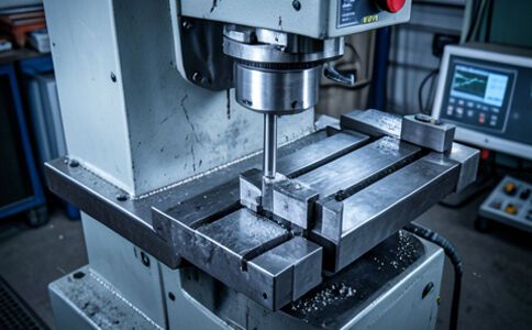 陽泉市廣佳盛貿易有限公司