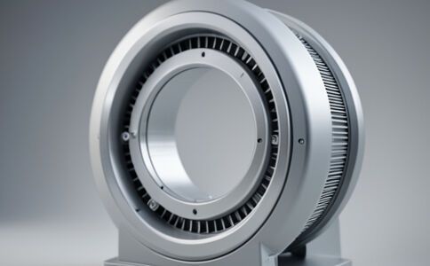 醫(yī)療系統(tǒng)集成案例