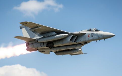 醫療系統集成案例