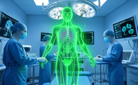 金融系統(tǒng)開發(fā)案例