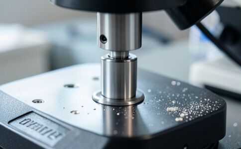 陽泉市廣佳盛貿易有限公司