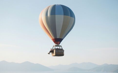 陽(yáng)泉市廣佳盛貿(mào)易有限公司