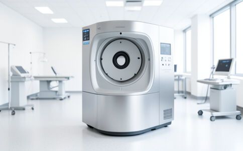 品牌形象設(shè)計