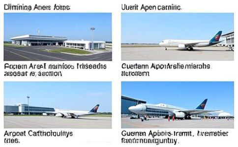 電商平臺升級案例