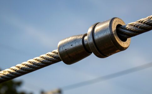 陽泉市廣佳盛貿易有限公司