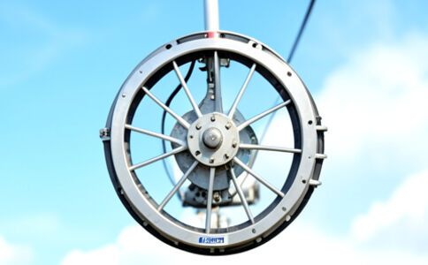 金融系統(tǒng)開發(fā)案例